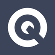プログラムのアイコン：Quizophy - Quiz App