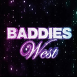 Icon of program: Baddies West