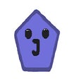 Icon of program: Little Polygons