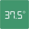 Programikonen: FeverCheck
