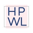 Programikonen: Hypnosis Permanent Weight…