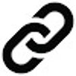 Ikona programu: Text2Link: Augment any te…