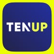 Programın simgesi: TenUp