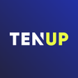 Icon of program: TenUp
