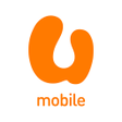 Ikona programu: MyUMobile