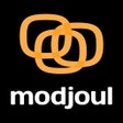 أيقونة البرنامج: Modjoul Health
