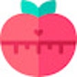 Иконка программы: Pomodoro