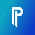 プログラムのアイコン：Parallel Account - Dual S…