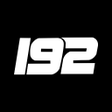 أيقونة البرنامج: 192.rs