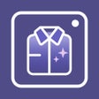 Ikon program: XFitme for Style Look Gui…