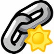 Programikonen: Daily Links