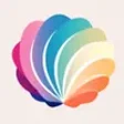 ไอคอนของโปรแกรม: Salesprompter