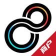 Symbol des Programms: KO台球管理