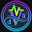 Digital Voice Audio DVA