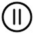 Icon of program: Domain Blacklist