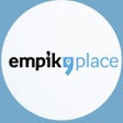 Ícone do programa: EmpikPlace for Woocommerc…
