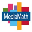 أيقونة البرنامج: MediaMath Data Segments