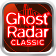 Icona del programma: Ghost Radar CLASSIC