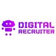 Icoon van programma: Digital Recruiter