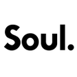 程序图标：소울메이트 - SOULMATE