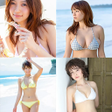 Icoon van programma: Girl Wallpaper
