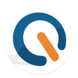 プログラムのアイコン：PocketQS