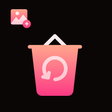 Programikonen: Deleted Photo  Data Recov…