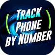 Track Cell Phone by Easy Guides Toll Free Number