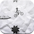 Programikonen: Ragdoll Rider