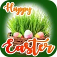Icon of program: Happy Easter Day Images