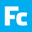 程序图标：FC Yearbooks