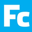 程序图标：FC Yearbooks
