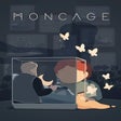 Programikonen: Moncage