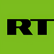 Programikonen: RT News for TV