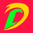 Icoon van programma: DaFabet Cricket Play