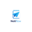 Ikona programu: Notiflow Notepad