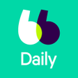 Programikonen: BlaBlaCar Daily