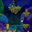Icon of program: Alfi Adventure HD Origina…