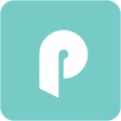 Programikonen: Pastel Icon Pack