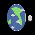 Icono de programa: Epoch: Make Today Count N…