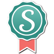 أيقونة البرنامج: Saponify Soap Calculator …