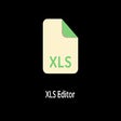 Icon of program: XLS Editor Online