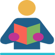 Programikonen: BSC IT
