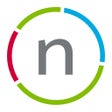 ไอคอนของโปรแกรม: Chart Neo