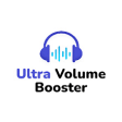 Ultra Volume Booster