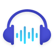 Programikonen: Ultra Volume Booster