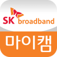程序图标：마이캠
