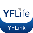 萬通保險YFLink