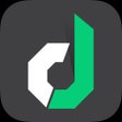 ไอคอนของโปรแกรม: Device Magic: Get Mobile …