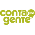 Programikonen: ContaPraGente
